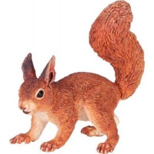 Achetez Lot de 7 animaux de la montagne PAPO 10227 / MDS 21175 PAPO pas cher sur Ma Rentrée Scolair..