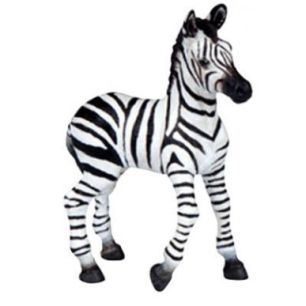 Achetez Lot de 12 animaux sauvages et leur bébé PAPO 10116 / MAJU 56921 PAPO pas cher sur Ma Rentr..