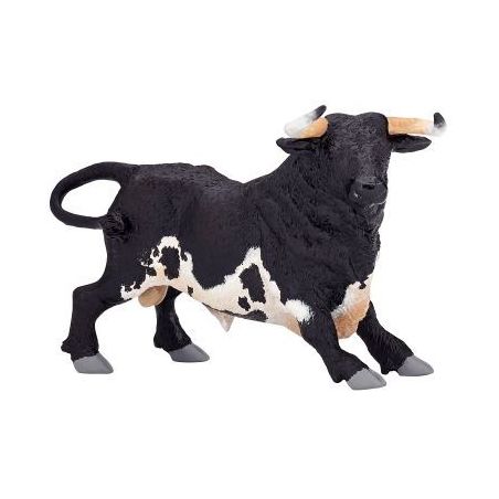 Achetez Lot de 12 animaux de la ferme PAPO 10113 / MDS 56918 PAPO pas cher sur Ma Rentrée Scolaire