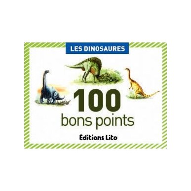 Article scolaire 166488