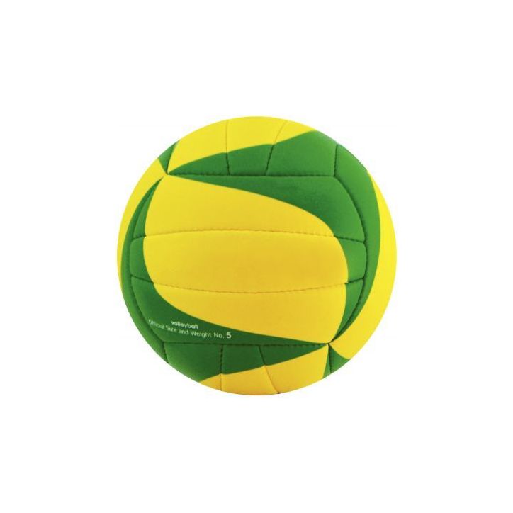 Ballon beach de volley 067292