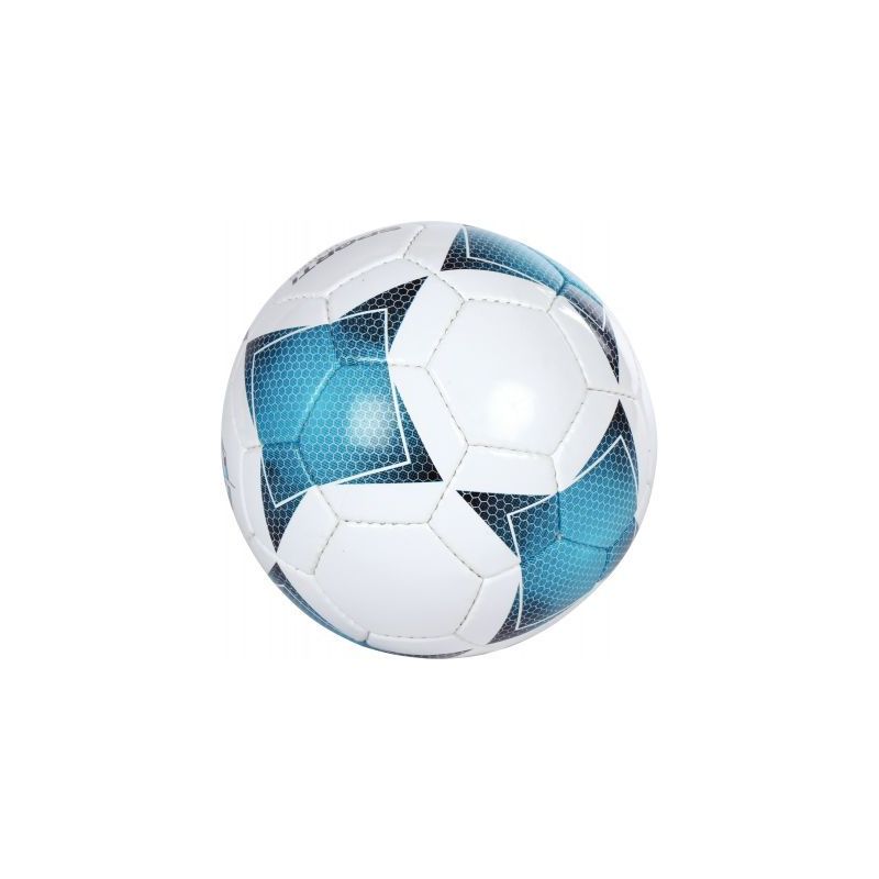 Achetez Ballon de foot en cuir synthétique taille 3 067319-T3 pas cher sur Ma Rentrée Scolaire