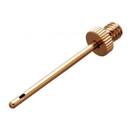 Achetez Aiguille de rechange 000044 pas cher sur Ma Rentrée Scolaire