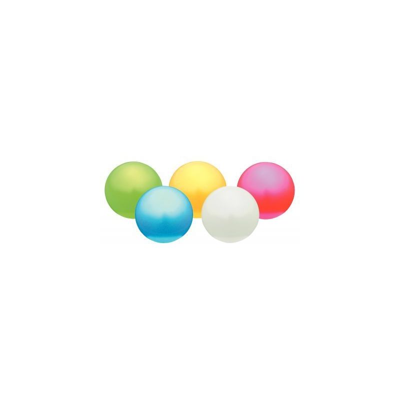 Achetez Lot de 5 ballons eveil 18cm pastel 067322-18ALK pas cher sur Ma Rentrée Scolaire Achetez Lot de 5 ballons eveil 18cm pastel 067322-18ALK pas cher sur Ma Rentrée Scolaire