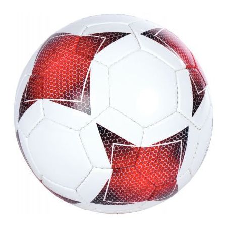 Achetez Ballon Foot Cuir Taille 5 067319-T5 pas cher sur Ma Rentrée Scolaire