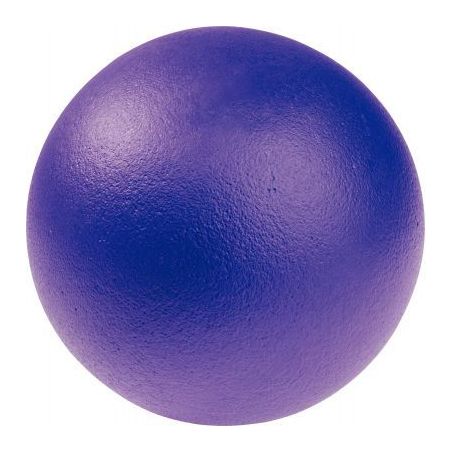 Achetez Balle peau d'éléphant diamètre 21cm coloris violet 33176 pas cher sur Ma Rentrée Scolair..