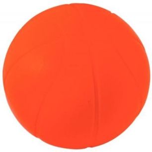 Achetez Ballon de Basket en mousse diamètre 200 mm 275G 099020 pas cher sur Ma Rentrée Scolaire