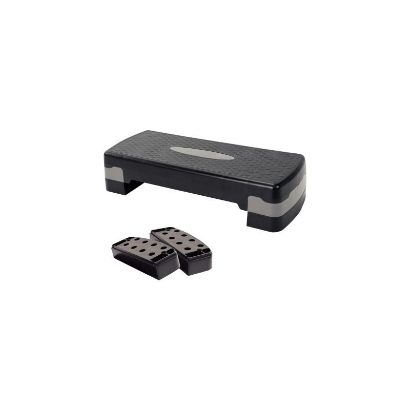 Achetez Step 68x28x10/15cm 044101 pas cher sur Ma Rentrée Scolaire