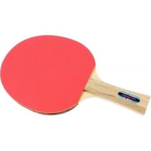 Achetez Raquette de tennis de table 014056 pas cher sur Ma Rentrée Scolaire