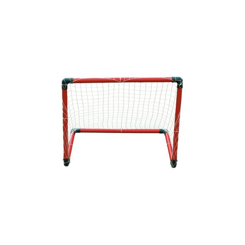 Achetez Goal multi activités en tube PVC + filet 915 pas cher sur Ma Rentrée Scolaire