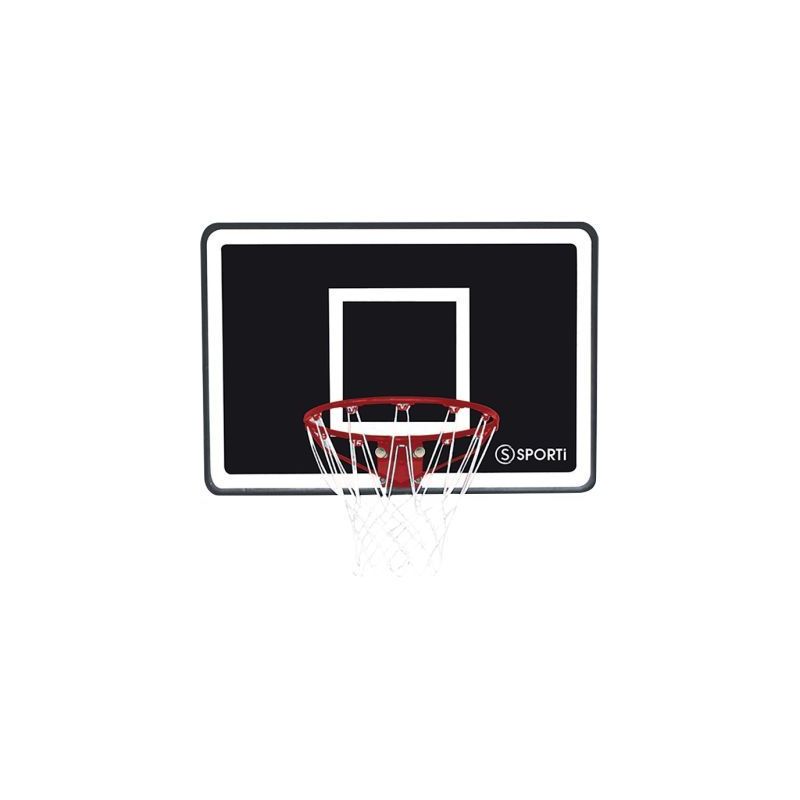 Achetez But de basket mural 109x71cm 064003 pas cher sur Ma Rentrée Scolaire Achetez But de basket mural 109x71cm 064003 pas cher sur Ma Rentrée Scolaire