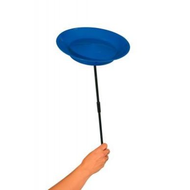 Achetez Set de 4 pièces Assiette Chinoise 126090 pas cher sur Ma Rentrée Scolaire