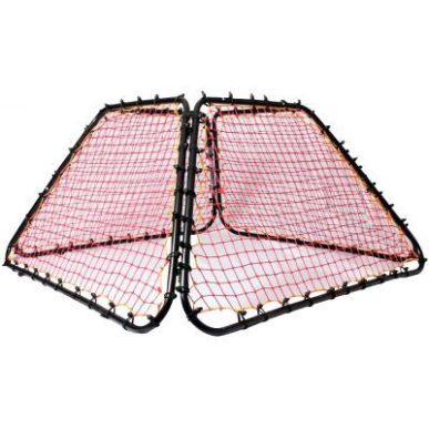 Achetez Tchoukball 4 cÃ´tés 064121 pas cher sur Ma Rentrée Scolaire