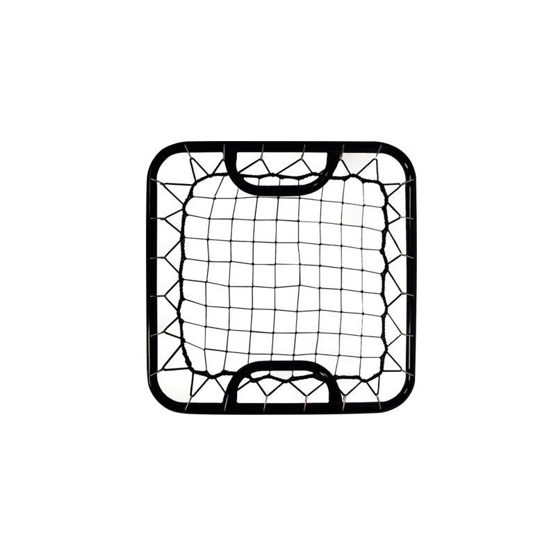 Achetez Tchoukball à main 064124 pas cher sur Ma Rentrée Scolaire