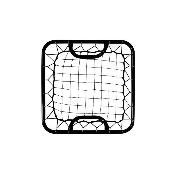 Tchoukball à main 064124