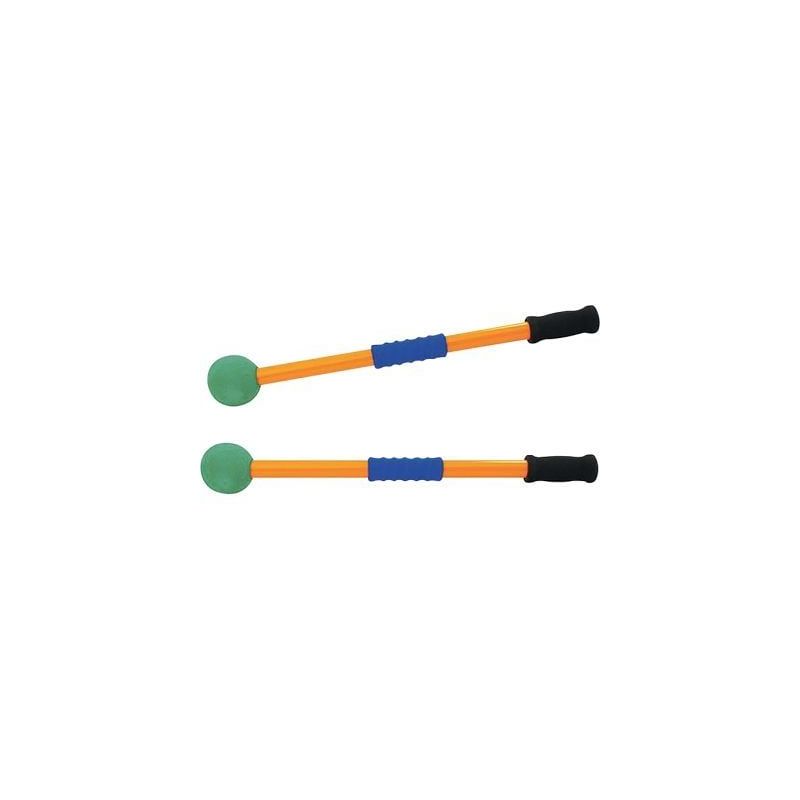 Achetez Lot de 2 rames pour planche à roulettes 170-200 pas cher sur Ma Rentrée Scolaire