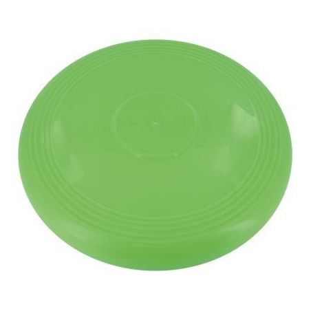 Achetez Disque volant économique diamètre 23cm PR403 pas cher sur Ma Rentrée Scolaire