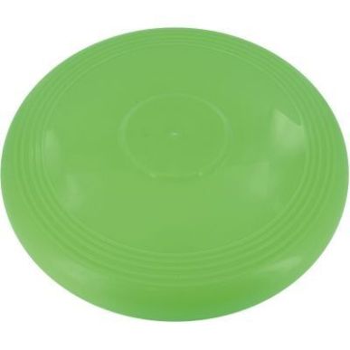 Achetez Disque volant économique diamètre 23cm PR403 pas cher sur Ma Rentrée Scolaire