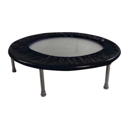 Achetez Trampoline diamètre 1m 031212 pas cher sur Ma Rentrée Scolaire