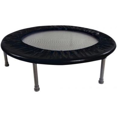 Achetez Trampoline diamètre 1m 031212 pas cher sur Ma Rentrée Scolaire
