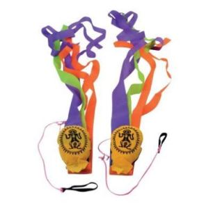 Achetez Paire de bolas 082013 pas cher sur Ma Rentrée Scolaire