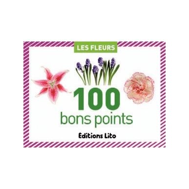 Article scolaire 700505