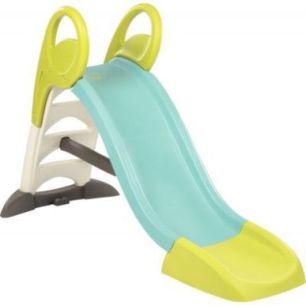Achetez Toboggan H.100cm 820505 SMOBY pas cher sur Ma Rentrée Scolaire