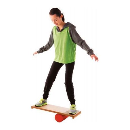 Achetez Rolla Bolla JO045 pas cher sur Ma Rentrée Scolaire