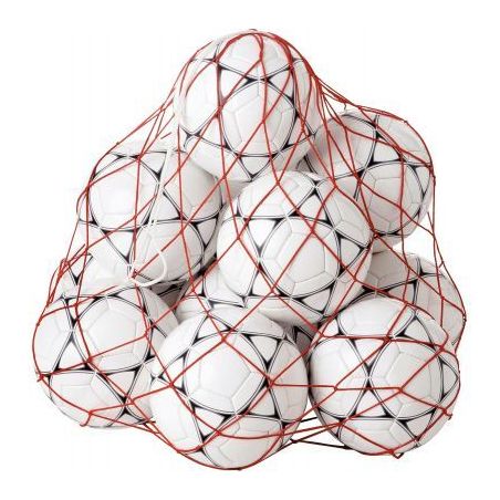 Achetez Filet porte ballons FIL10 pas cher sur Ma Rentrée Scolaire