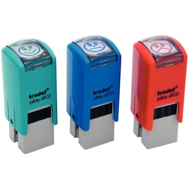 Article scolaire 111725