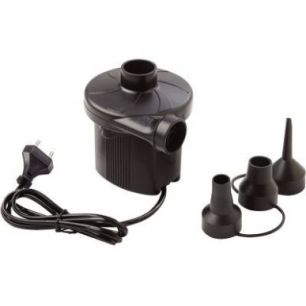 Achetez Mini compresseur rapide PR11 pas cher sur Ma Rentrée Scolaire