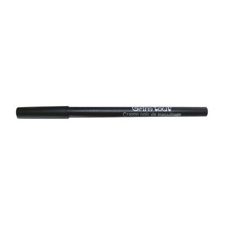Achetez Crayon noir de maquillage GT41228 pas cher sur Ma Rentrée Scolaire
