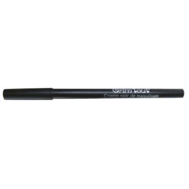 Achetez Crayon noir de maquillage GT41228 pas cher sur Ma Rentrée Scolaire