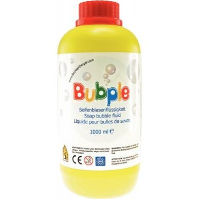 Achetez Kit 1l bulles de savon géantes + accessoires 329-29 pas cher sur Ma Rentrée Scolaire