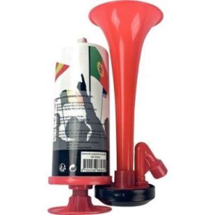 Achetez Corne de brume manuelle 30322I pas cher sur Ma Rentrée Scolaire