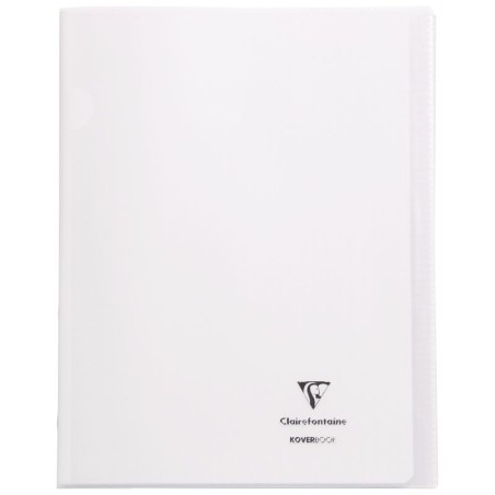 Article scolaire 786932