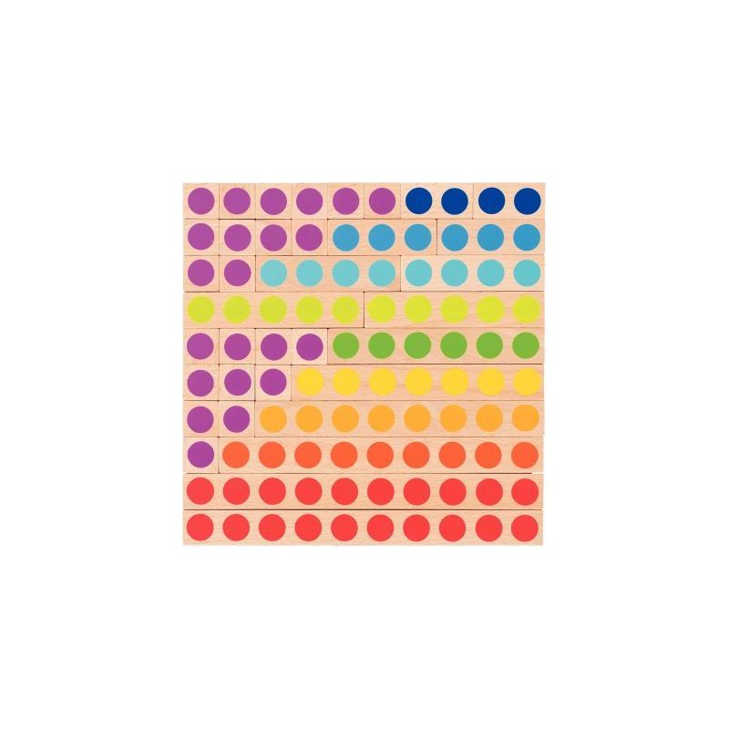 Achetez Réglettes de calcul en bois 36 pièces 58535 pas cher sur Ma Rentrée Scolaire Achetez Réglettes de calcul en bois 36 pièces 58535 pas cher sur Ma Rentrée Scolaire