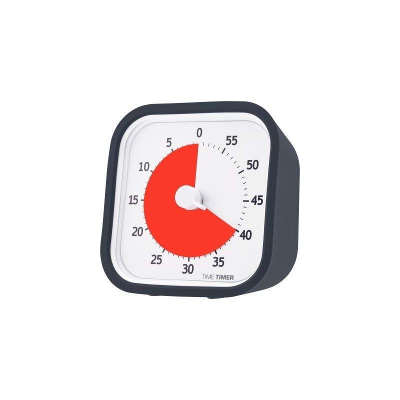 Achetez Minuteur time timer MOD 60 minutes JAC5026 pas cher sur Ma Rentrée Scolaire Achetez Minuteur time timer MOD 60 minutes JAC5026 pas cher sur Ma Rentrée Scolaire