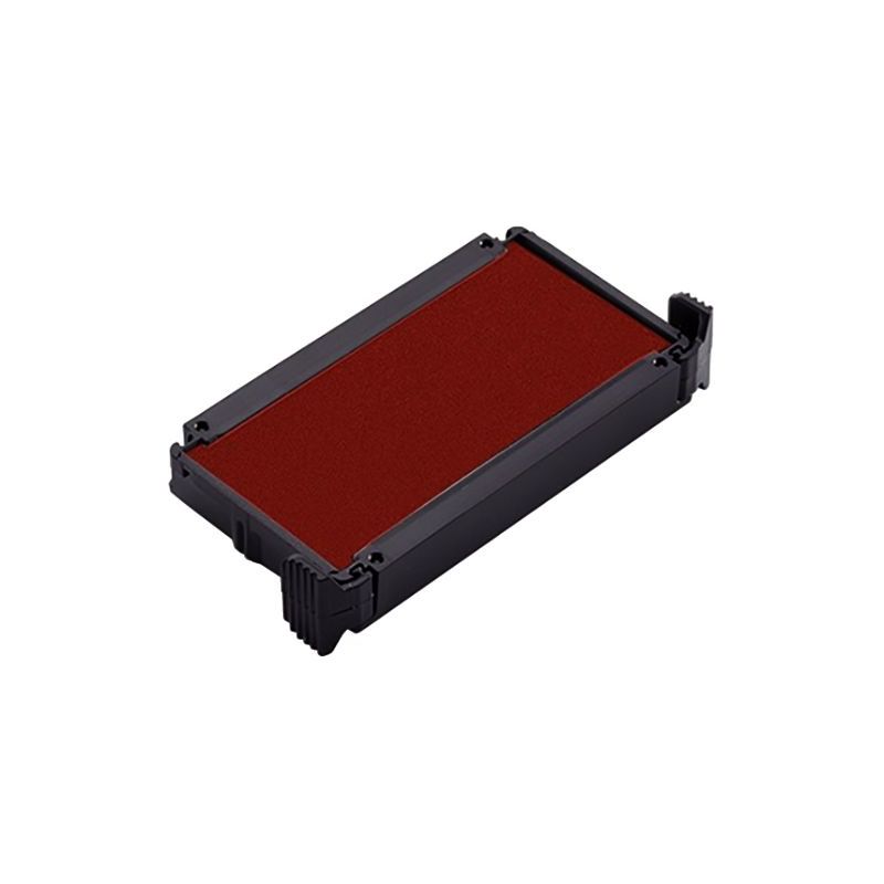 Article scolaire 239288