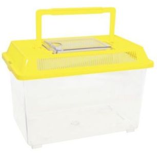 Achetez Carton de 2 boites à  insectes en plastique 150004 pas cher sur Ma Rentrée Scolaire