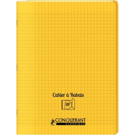 Article scolaire 800420