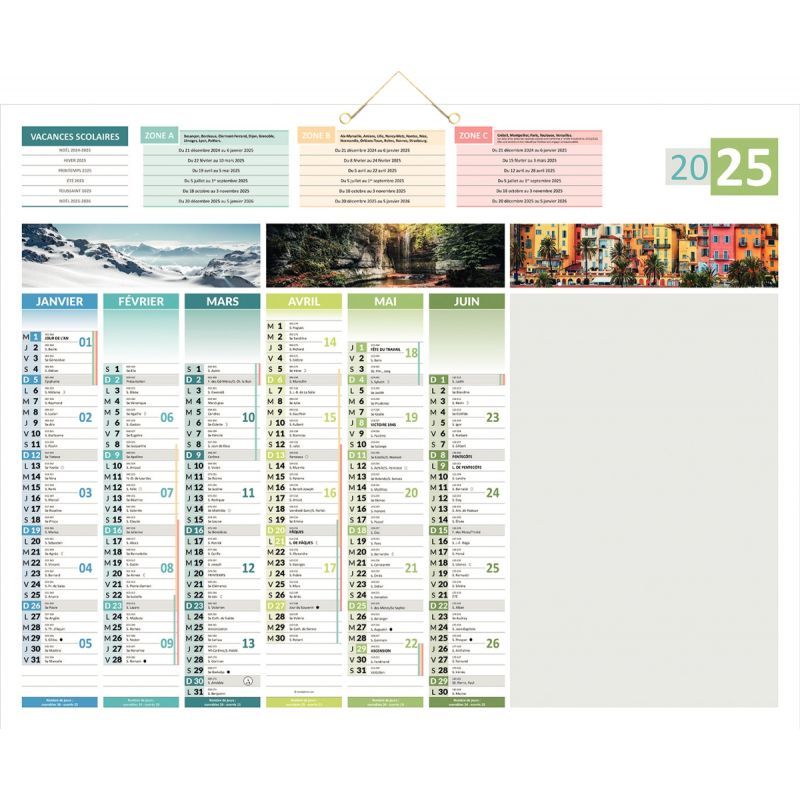 Article scolaire 275852