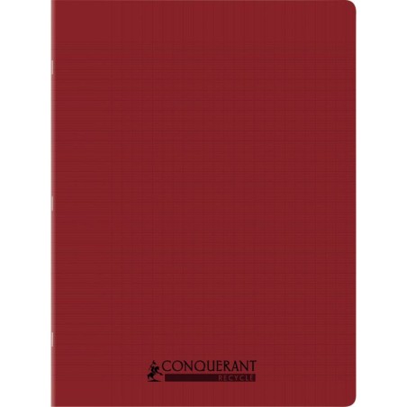 Article scolaire 818235