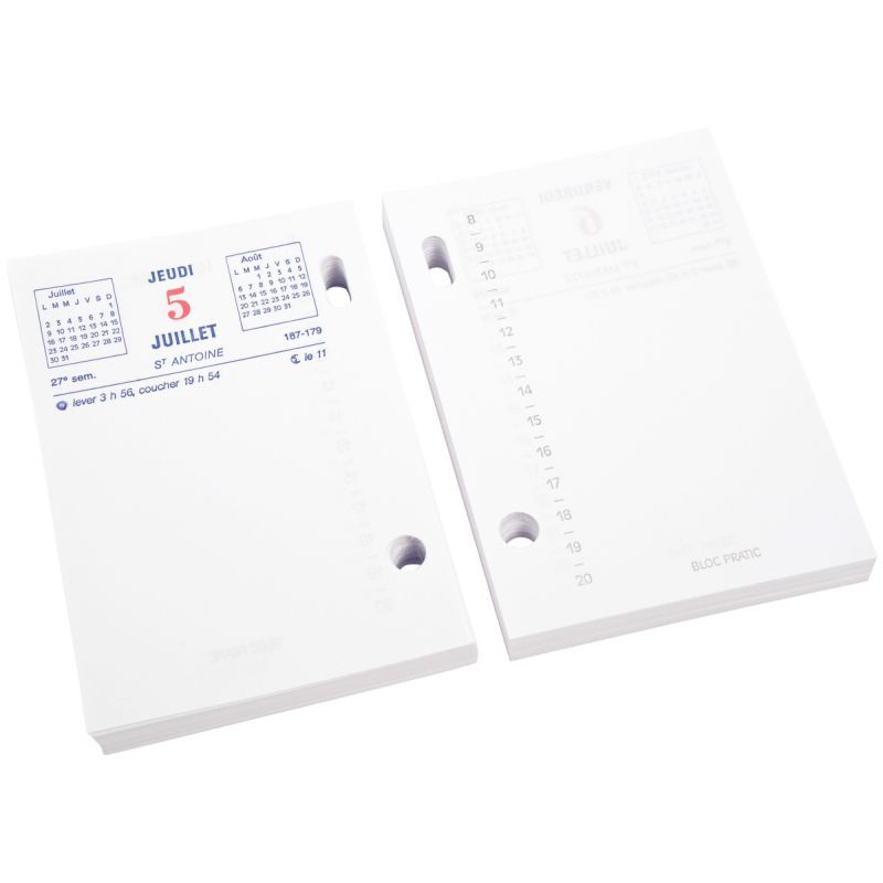 Article scolaire 270905