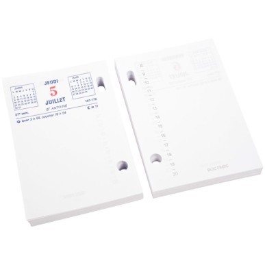 Article scolaire 270905