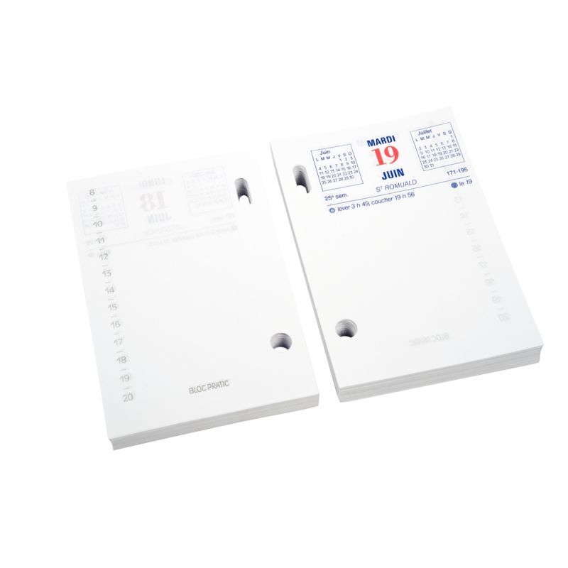 Article scolaire 774898 Article scolaire 774898