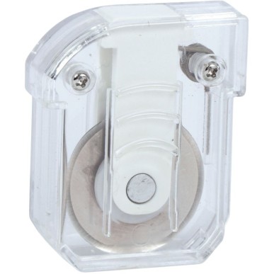 Article scolaire 336484