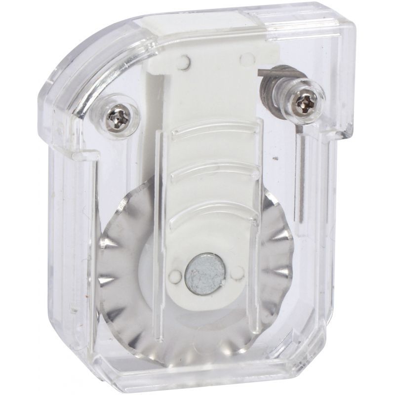 Article scolaire 681858