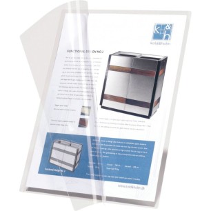 Article scolaire 169759