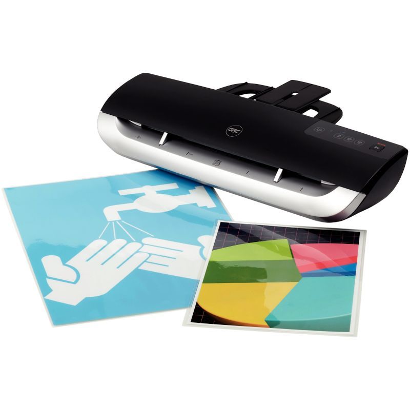 Article scolaire 785993 Article scolaire 785993